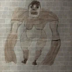 City by Night - Single - Pitch Perfect