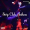 Strip Club Anthem (feat. Postboyp) - B4G Otto lyrics
