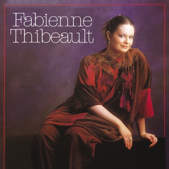 Cover artwork for C'est en hiver