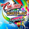 Cumbias Norteñas Enganchadas Vol1 (Enganchados Vol 1)