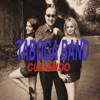 Culiando (Cumbia) - Single