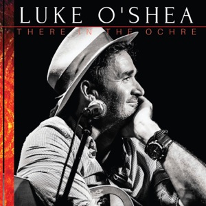 Luke O'Shea - Long Way 'round (feat. Ashleigh Dallas) - Line Dance Music
