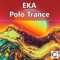 Phonia Trance - EKA lyrics