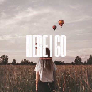 Wildflowers - Here I Go (feat. Jason Dering) - 排舞 編舞者