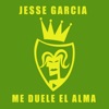 Me Duele el Alma - Single