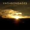 Vagabondages - Single