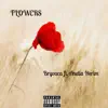 Flowers (feat. Anella Herim) - Single album lyrics, reviews, download