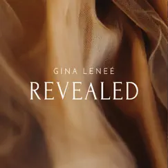 Revealed by Gina Lenee' album reviews, ratings, credits
