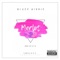 Merlot - Blacc Hippie lyrics
