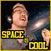 Space Is Cool song lyrics