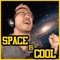 Space Is Cool - Markiplier & The Gregory Brothers lyrics