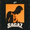 Sagaz - Allen lyrics