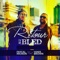 Retour au bled (feat. Yanis Brown) - Faycal Mignon lyrics