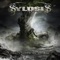 After Lifeless Years - Sylosis lyrics