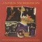 The Opener - James Morrison lyrics