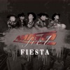 Fiesta - Single