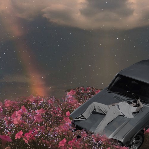 Sumok – Honestly – Single