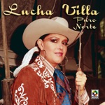 Lucha Villa - Una Estrellita Lloró