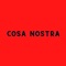 Cosa Nostra - Brass Knuckle & Chilli Vanilli lyrics