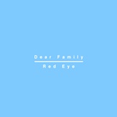 Dear Family artwork