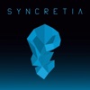Syncretia