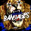 Bandages album lyrics, reviews, download