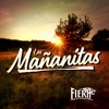 Las Mañanitas - Single