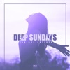 Deep Sundays, Vol. 4, 2018