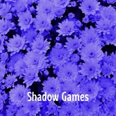 Shadow Games artwork