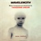Alien Voices - Tangerine Dream lyrics