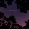 Searing Legacy - A-ATZ lyrics