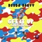 Get It Up - Booda Babyy lyrics