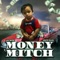 Money Mitch - Jay Wise lyrics
