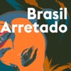 Brasil Arretado, 2020