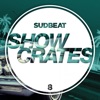 Sudbeat Showcrates 8