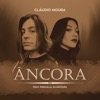 Âncora (feat. Priscilla Alcantara) - Single