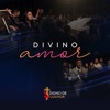 Divino Amor - Single