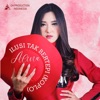 Alivia - Ilusi Tak Bertepi