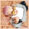 Get By - MAAD lyrics