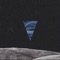 Leaves / Sticks - Carter James lyrics