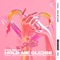 Hold Me Close (feat. Ella Henderson) [Club Mix] - Sam Feldt lyrics