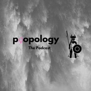 S1E0-Pilot Episode