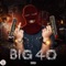 Big 40 - El Aye lyrics