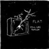 Flat - EP
