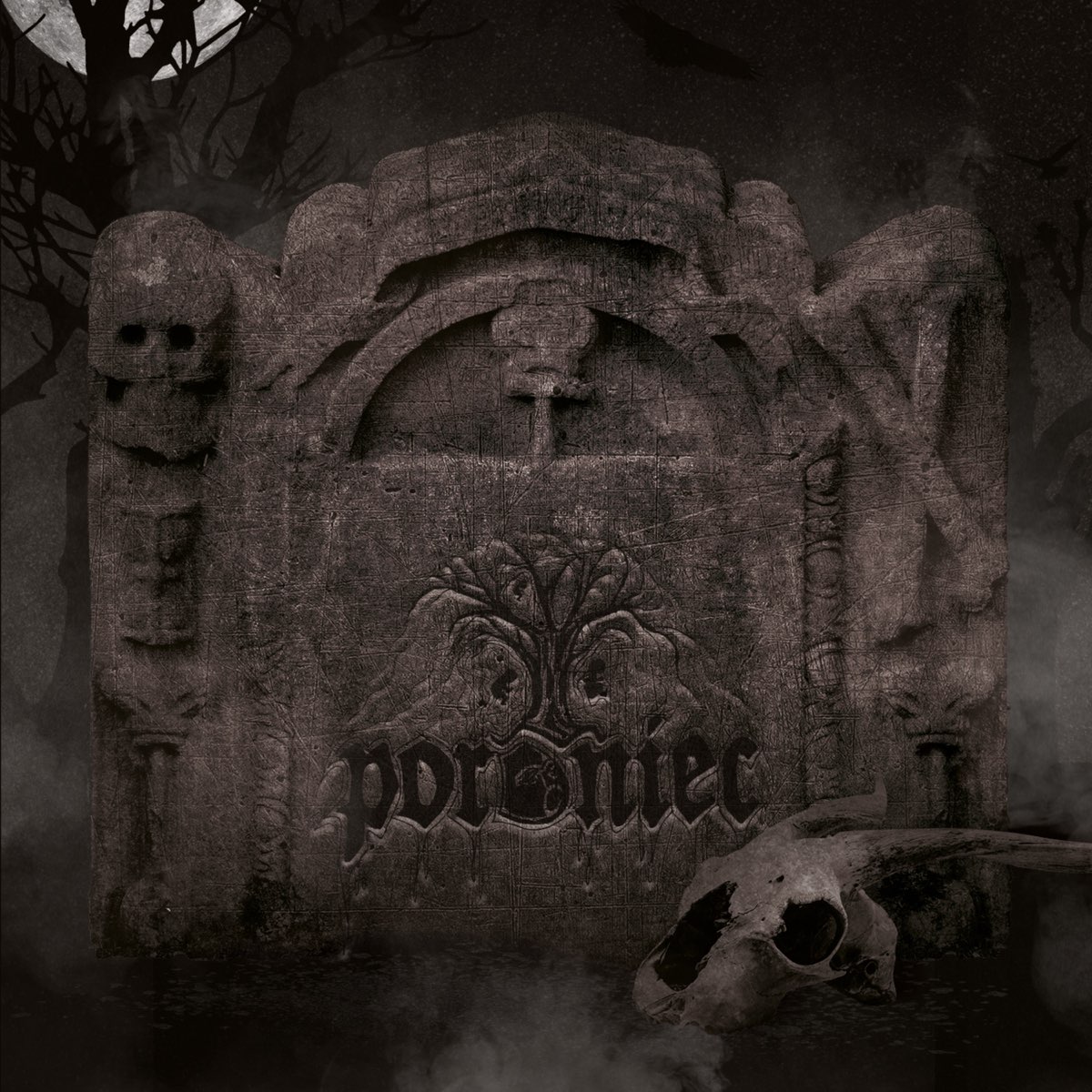Demo ii. Gothic Doom Metal альбомы. Demo 02.