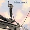 De Scholen Haring (Vl 7) - Single