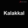 Kalakkal (Original Soundtrack), 2008