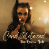 Cand Stelele Cad (feat. Nadir) - Single