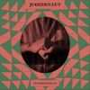 Juggernaut - Single