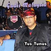 Gadis Malaysia artwork